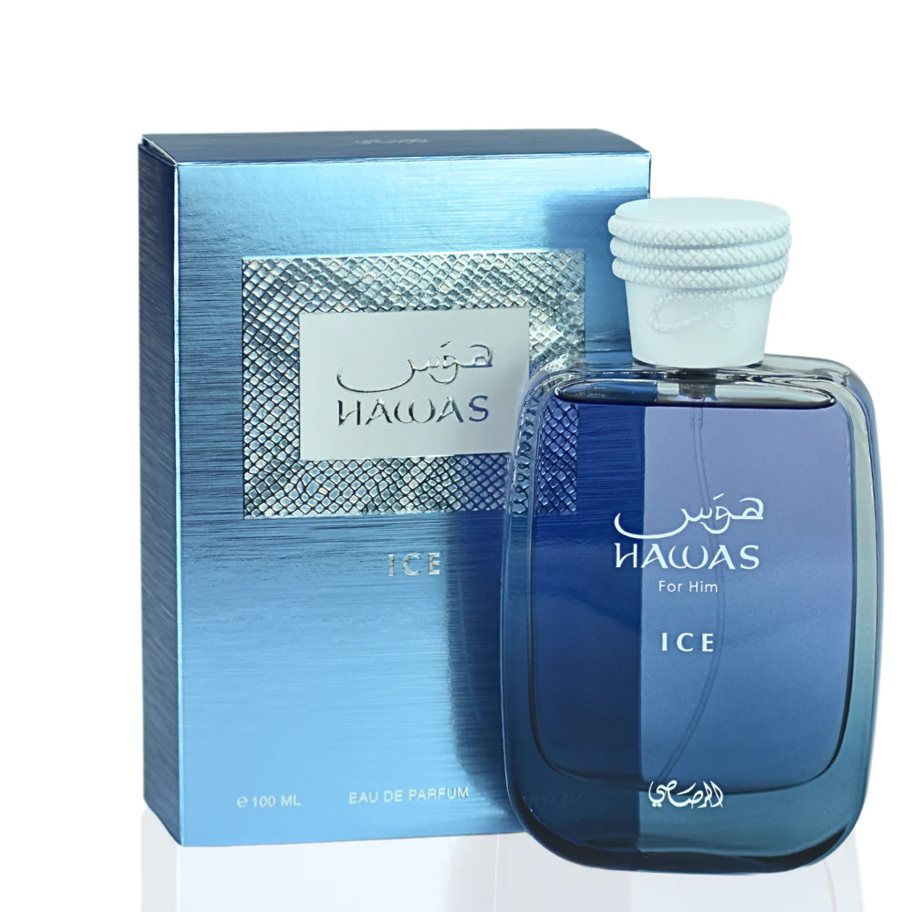 Pure Perfume Fragrance - Classic Perfume For Man Long Lasting