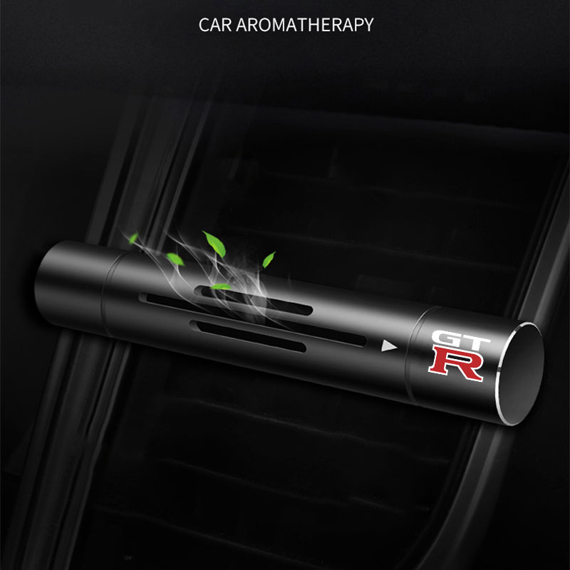 Car Air Outlet Perfume Air Con - Perfume X 评论和价格