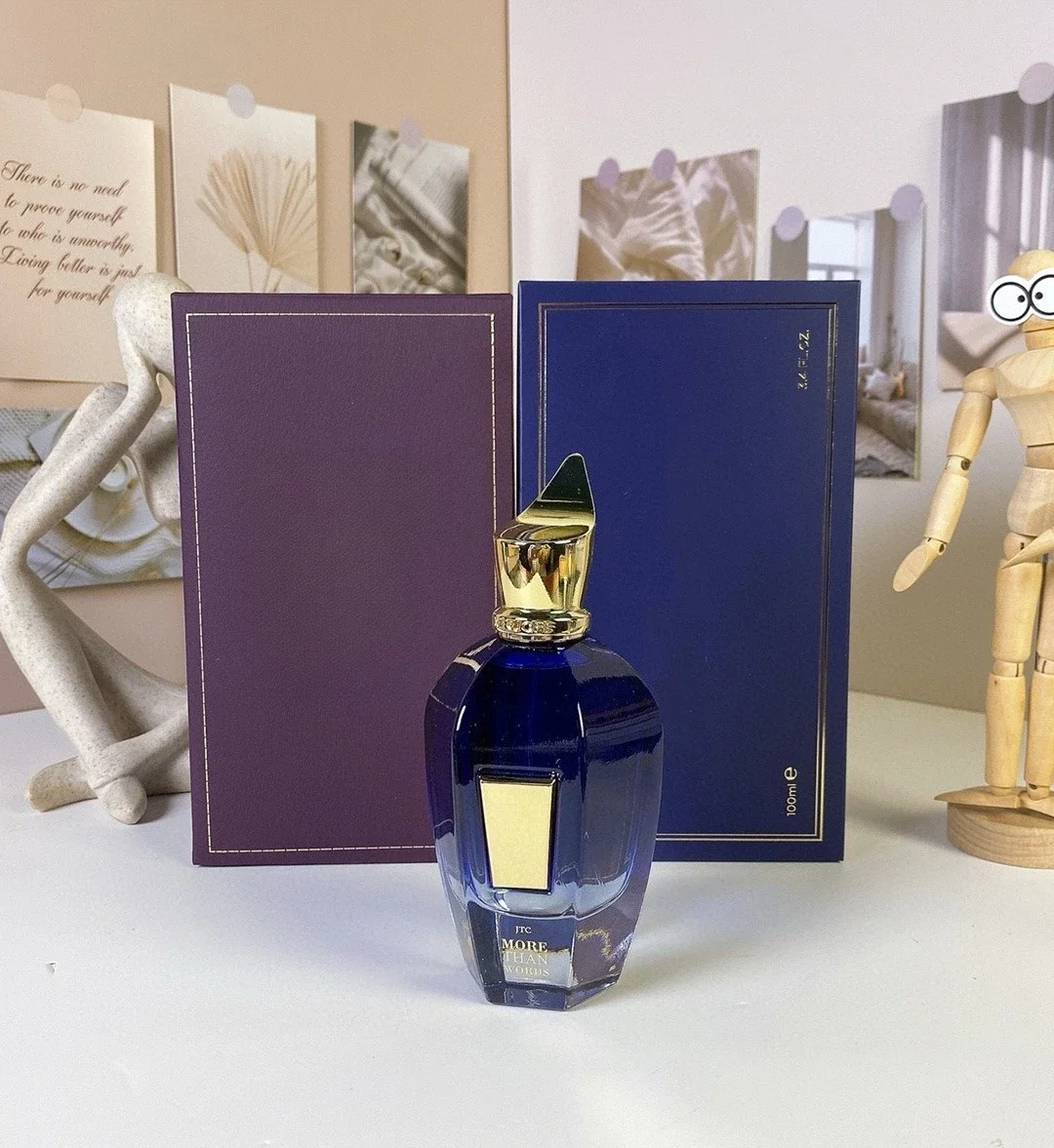New product Luxury Classic Per - Perfume Fragrance For Women 评论和价格