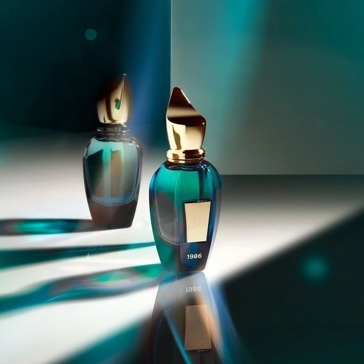 New product Luxury Classic Per - Perfume Fragrance For Women 评论和价格