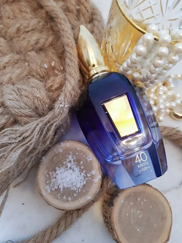 New product Luxury Classic Per - Perfume Fragrance For Women 评论和价格