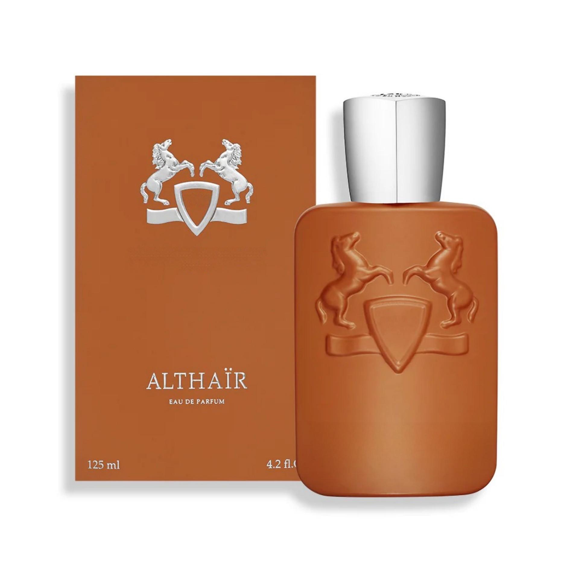 125ml Brown Bottle Fragrance f - Pure Perfume Fragrance 评论和价格