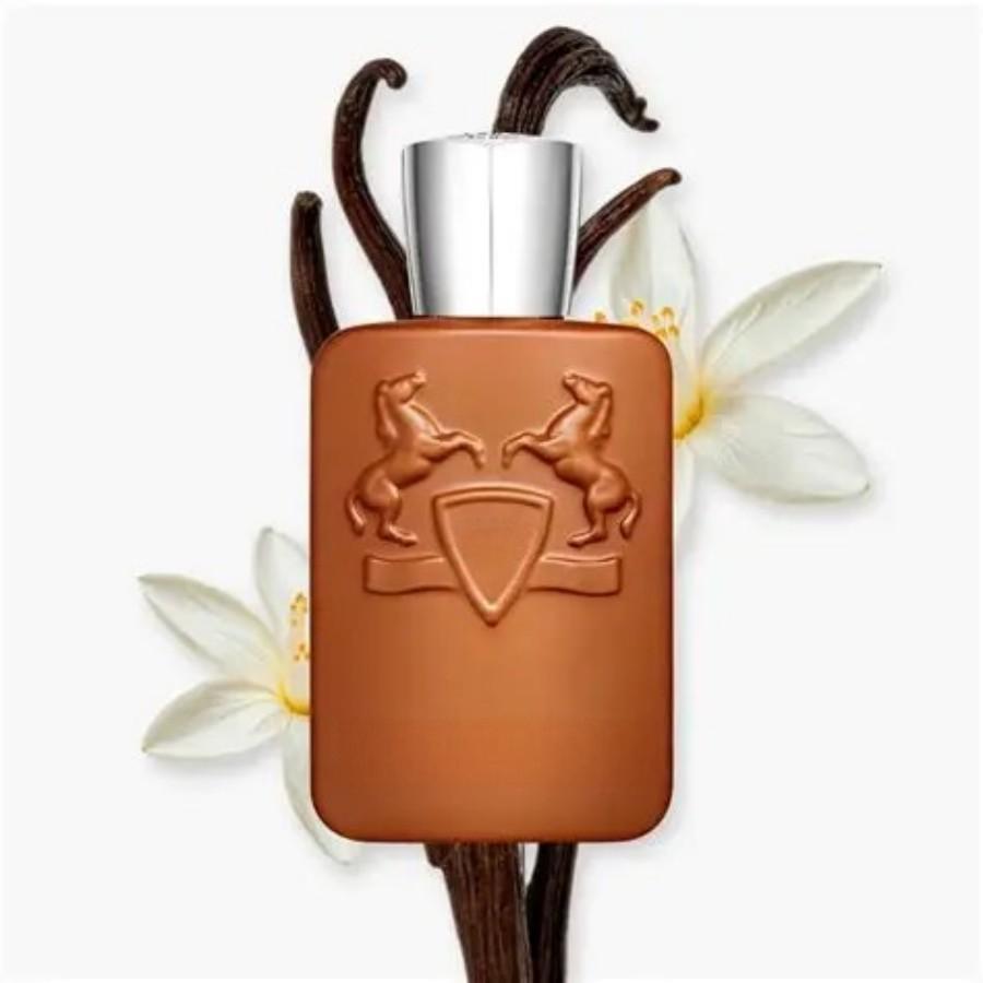 125ml Brown Bottle Fragrance f - Pure Perfume Fragrance 评论和价格