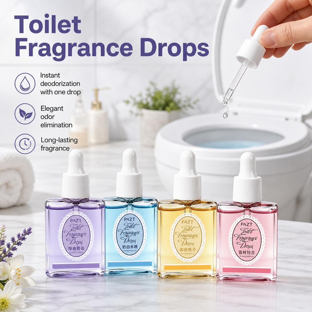 1/2/4Pcs Digital Perfume Fresh - Perfume Fragrance Hair Spray 评论和价格