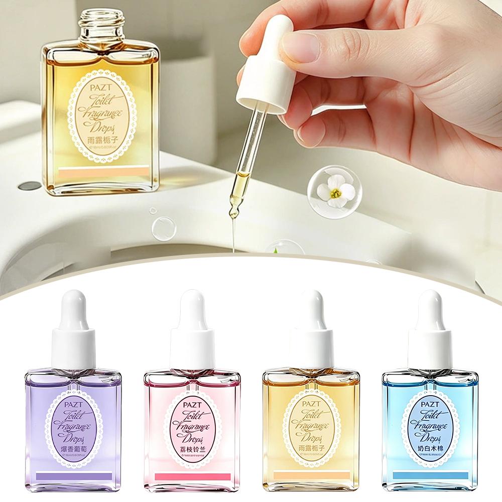 1/2/4Pcs Digital Perfume Fresh - Perfume Fragrance Hair Spray 评论和价格