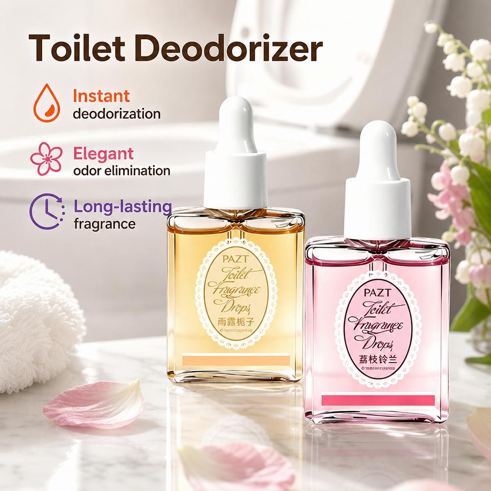 1/2/4Pcs Digital Perfume Fresh - Perfume Fragrance Hair Spray 评论和价格