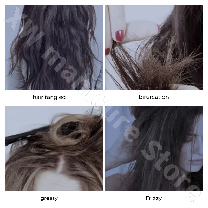 Perfume Compliant Hair Care Es - Perfume Fragrance Hair Spray 评论和价格