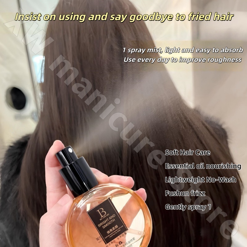 Perfume Compliant Hair Care Es - Perfume Fragrance Hair Spray 评论和价格