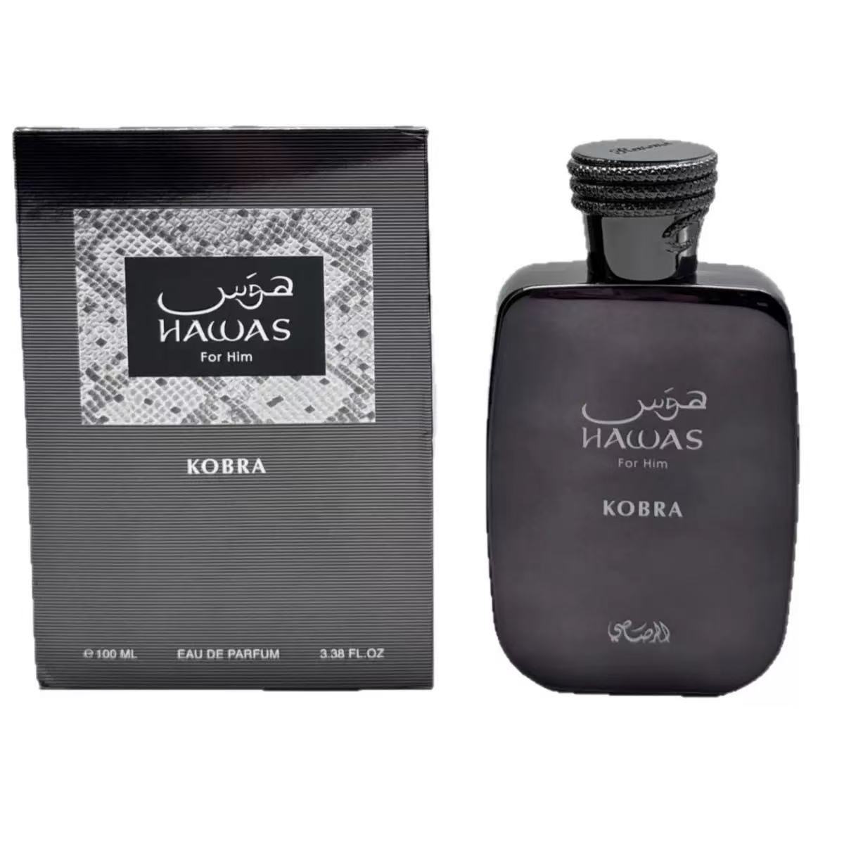 Classic Perfume For Man Long L - Pure Perfume Fragrance 评论和价格