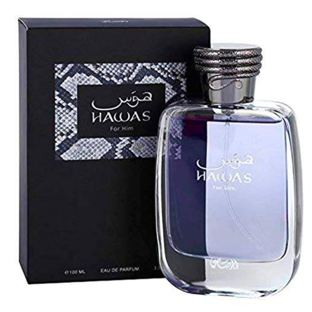 Classic Perfume For Man Long L - Pure Perfume Fragrance 评论和价格