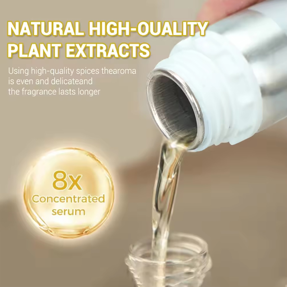 ESAEON 500ml (16.9 fl.oz) Gard - Perfume Gardenia Fragrance 评论和价格