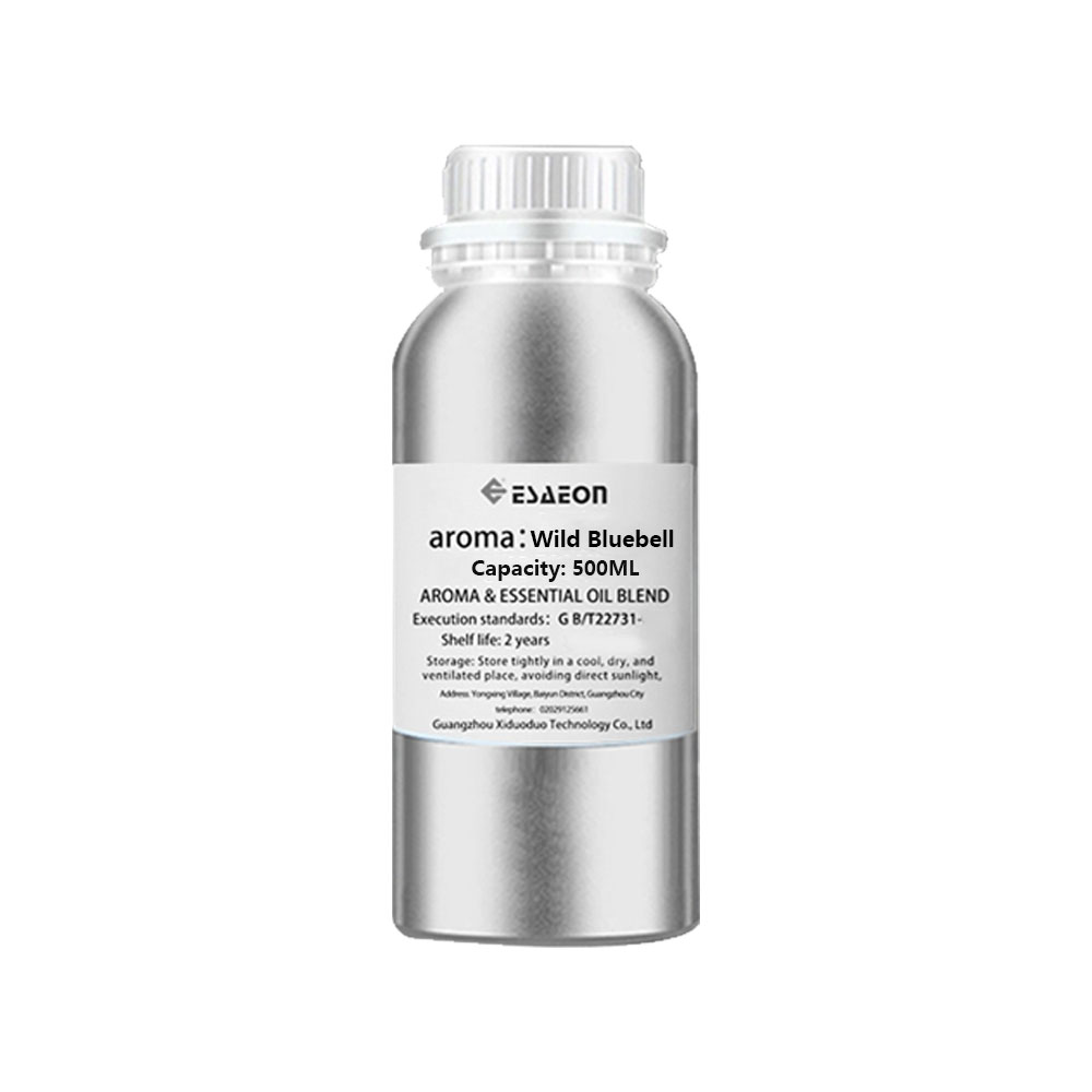 ESAEON 500ml (16.9 fl.oz) Gard - Perfume Gardenia Fragrance 评论和价格