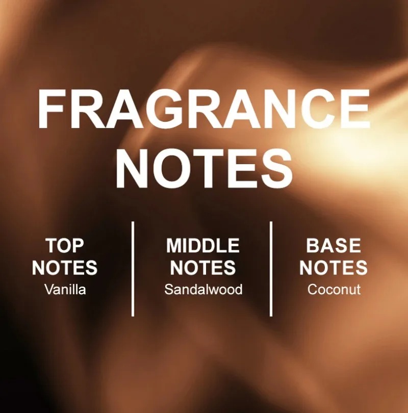 1PCS 2PCS Coconut Perfume Spra - Perfume Fragrance Hair Spray 评论和价格