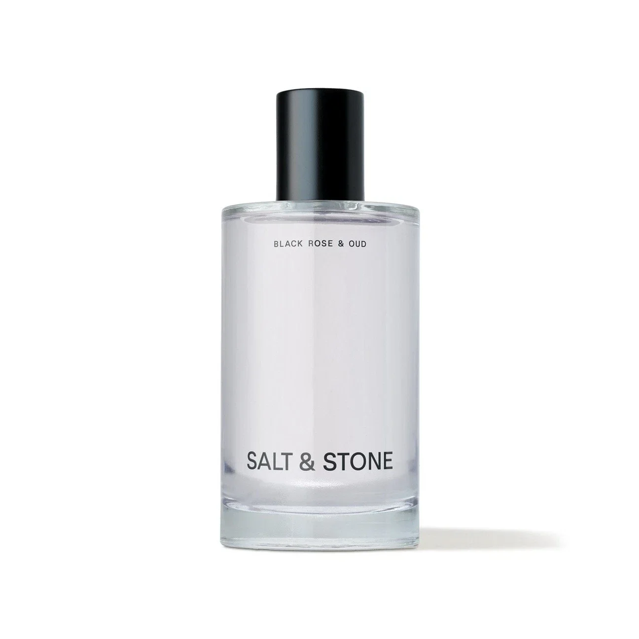 SALT & STONE Black Rose & Oud  - Pure Perfume Fragrance 评论和价格