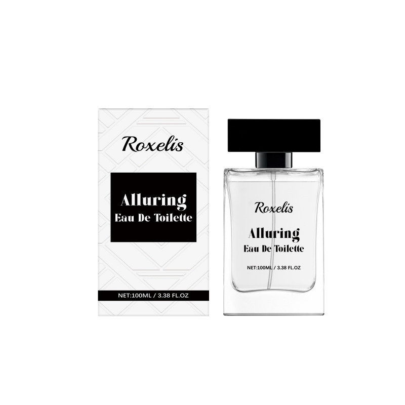 Pure Musk Eau de Toilette Exud - Pure Perfume Fragrance 评论和价格