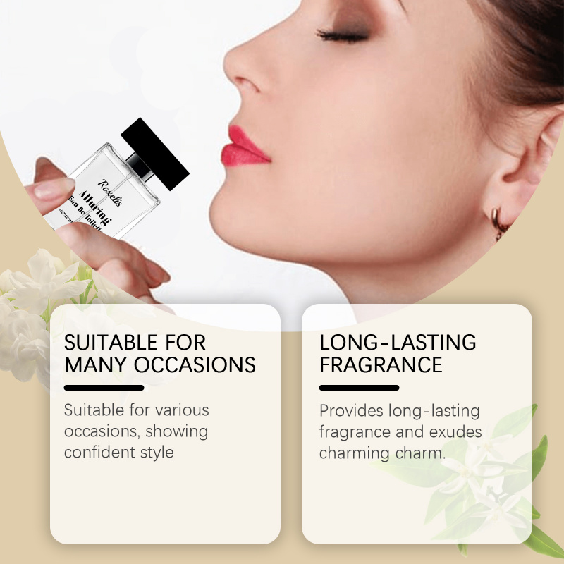 Pure Musk Eau de Toilette Exud - Pure Perfume Fragrance 评论和价格