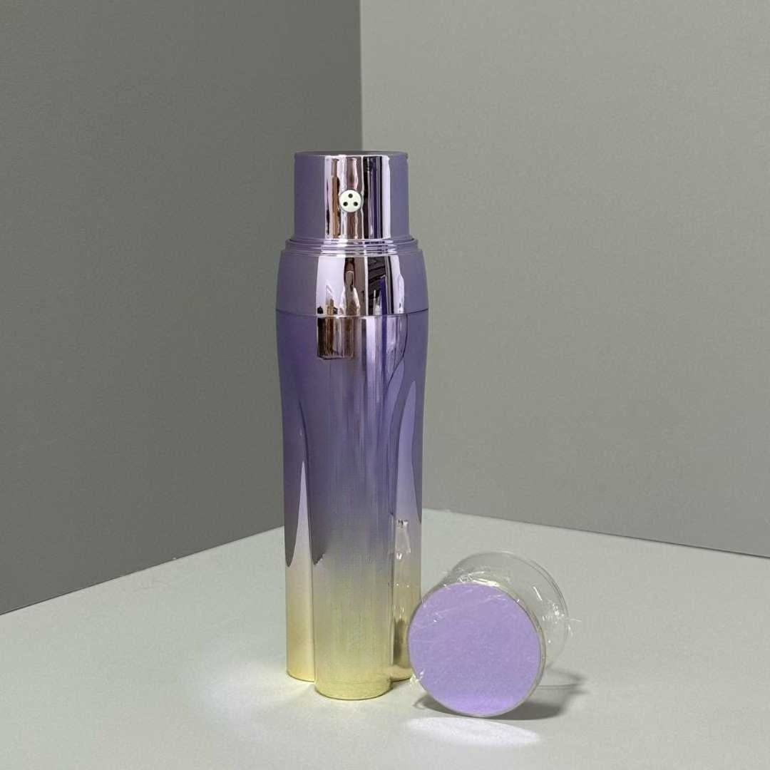 C.R.x.TRIPLE SERUM RETINOL 50M - Perfume X 评论和价格