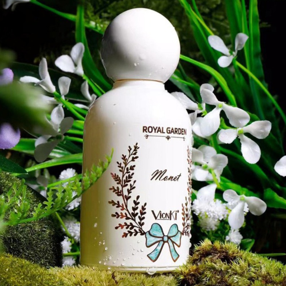 Floral Fresh Citrus Perfume fo - Perfume Fragrance For Women 评论和价格