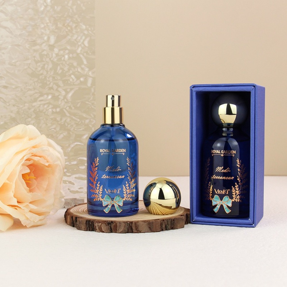 Floral Fresh Citrus Perfume fo - Perfume Fragrance For Women 评论和价格