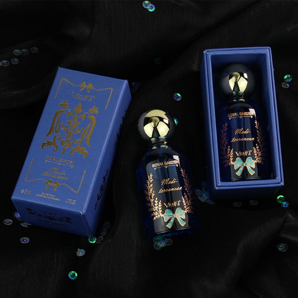 Floral Fresh Citrus Perfume fo - Perfume Fragrance For Women 评论和价格