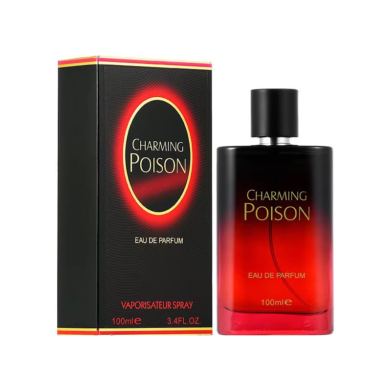 New Brand Perfume For Women Lo - Perfume Fragrance For Women 评论和价格