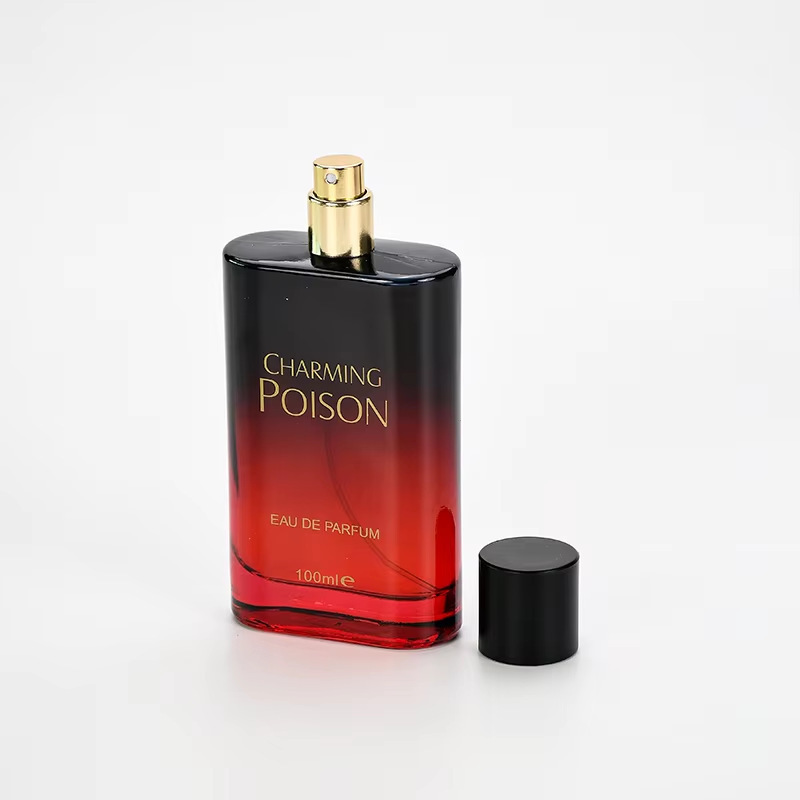 New Brand Perfume For Women Lo - Perfume Fragrance For Women 评论和价格