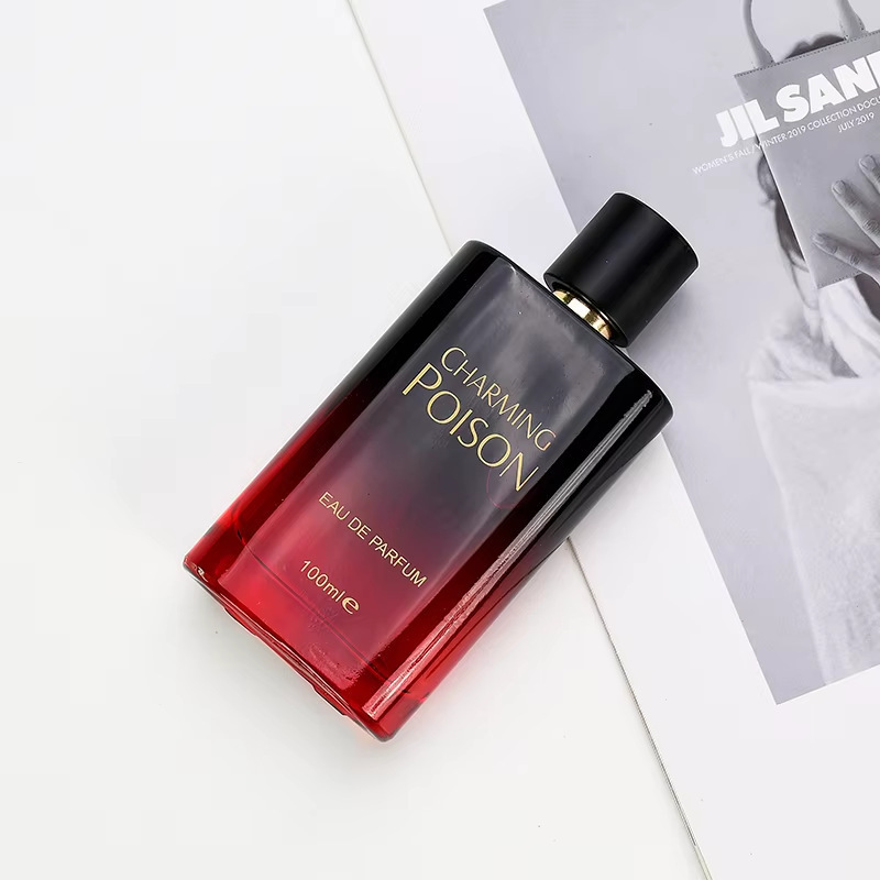 New Brand Perfume For Women Lo - Perfume Fragrance For Women 评论和价格
