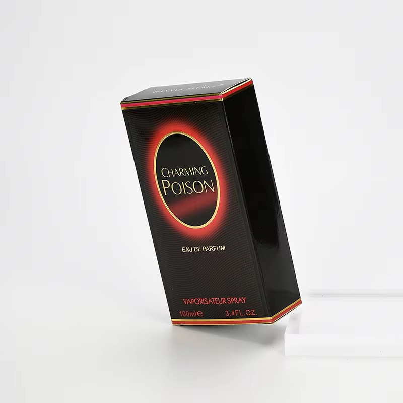New Brand Perfume For Women Lo - Perfume Fragrance For Women 评论和价格