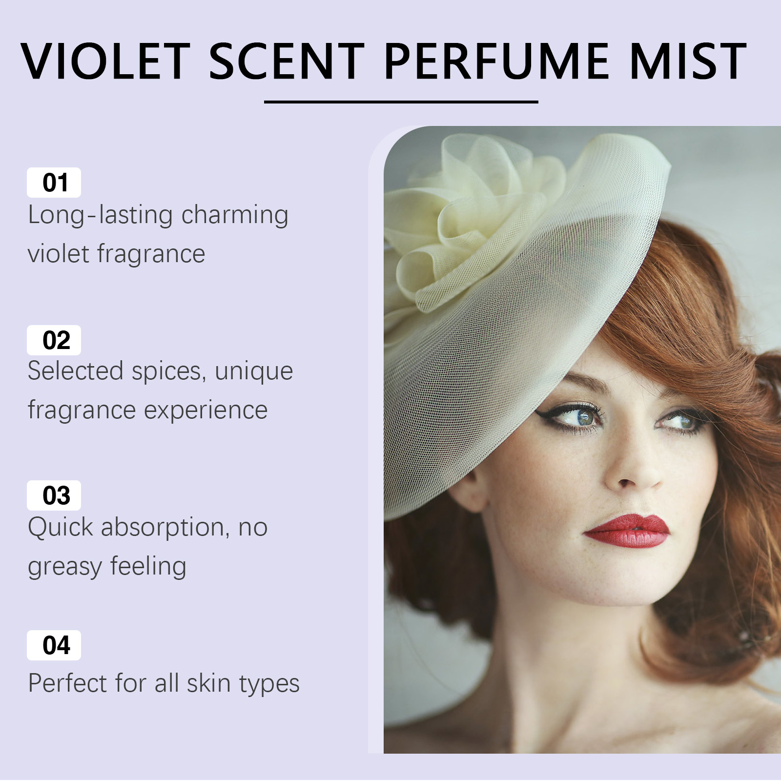 Body Perfume Spray Hair Scent  - Perfume Fragrance Hair Spray 评论和价格