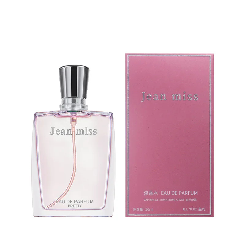 New True Love Womens Perfume L - Perfume Fragrance For Women 评论和价格