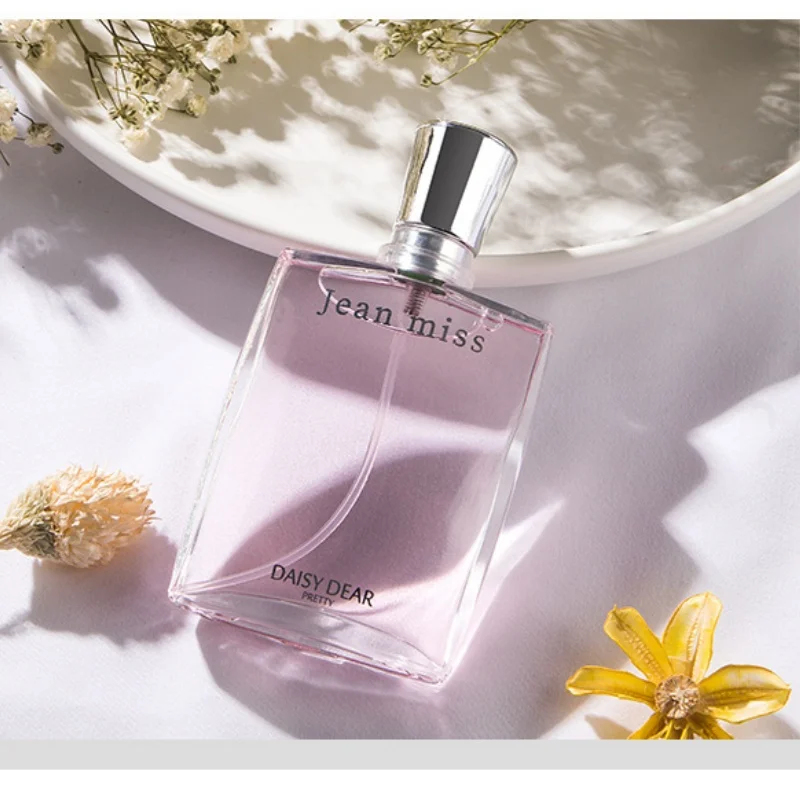 New True Love Womens Perfume L - Perfume Fragrance For Women 评论和价格