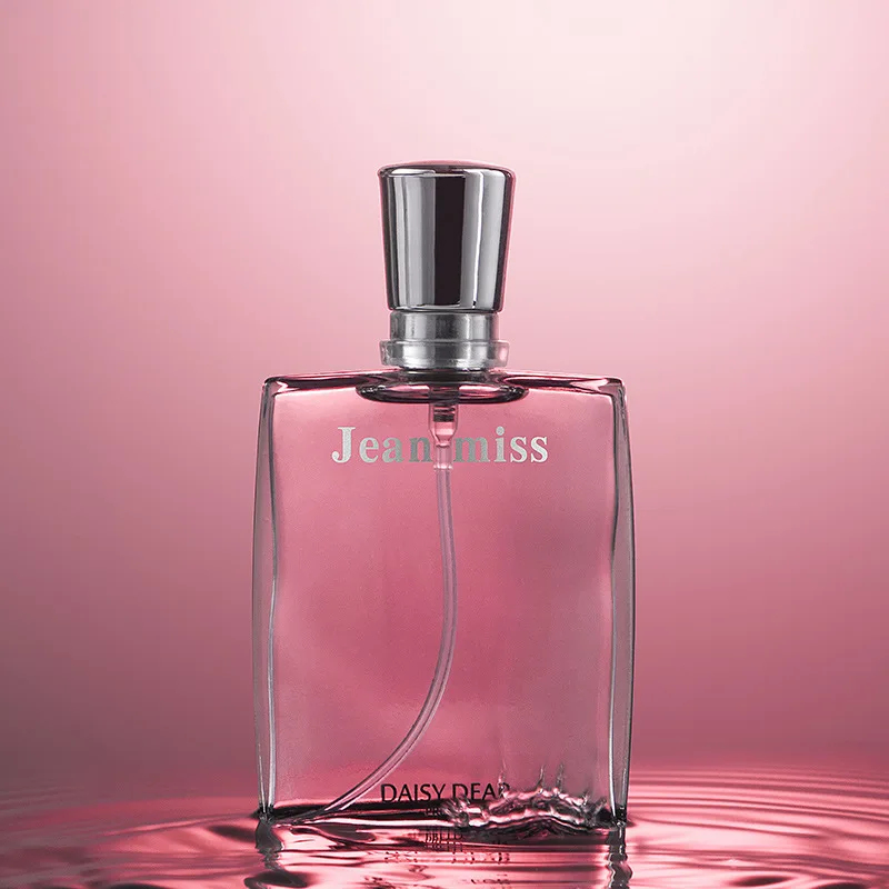 New True Love Womens Perfume L - Perfume Fragrance For Women 评论和价格