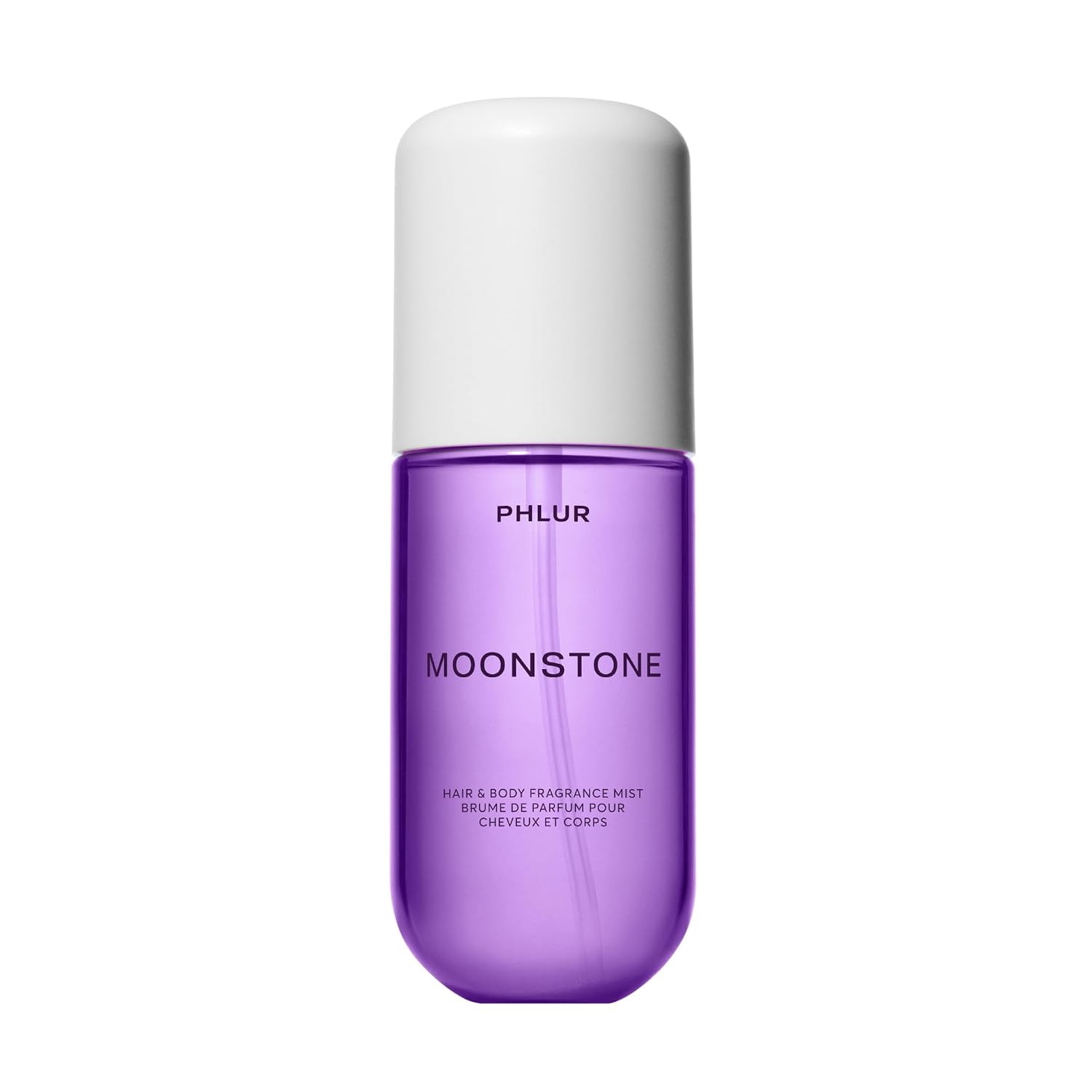 PHLUR Stone Hair & Body Fragra - Perfume Fragrance Hair Spray 评论和价格