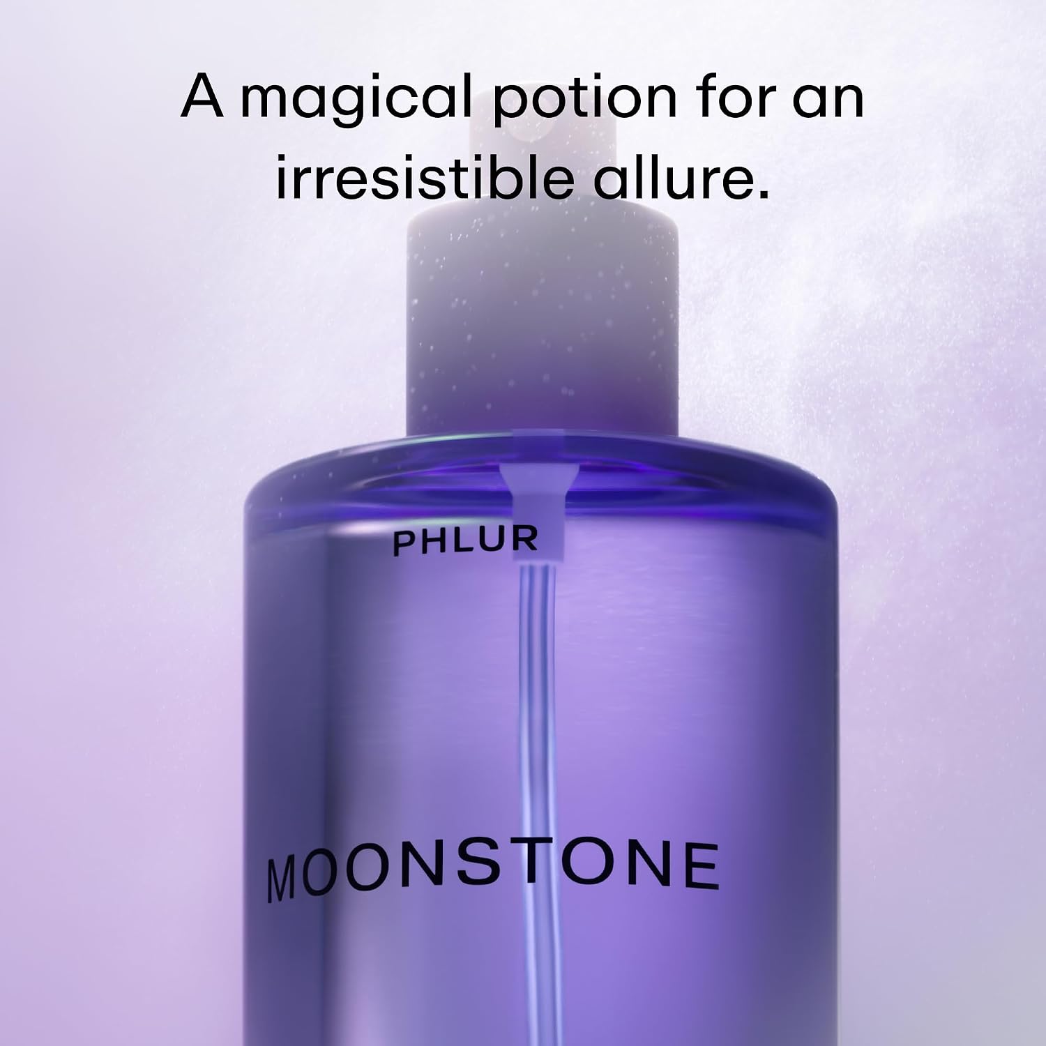 PHLUR Stone Hair & Body Fragra - Perfume Fragrance Hair Spray 评论和价格