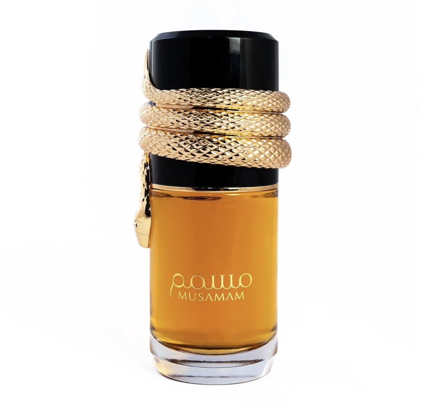 Premium Arabic Musamam Perfume - Perfume Fragrance For Women 评论和价格