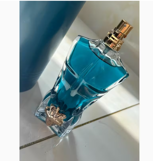 Jean Paul Gaultier Le Beau Men - Perfume Fragrance Jean Paul Gaultier Le Male 评论和价格