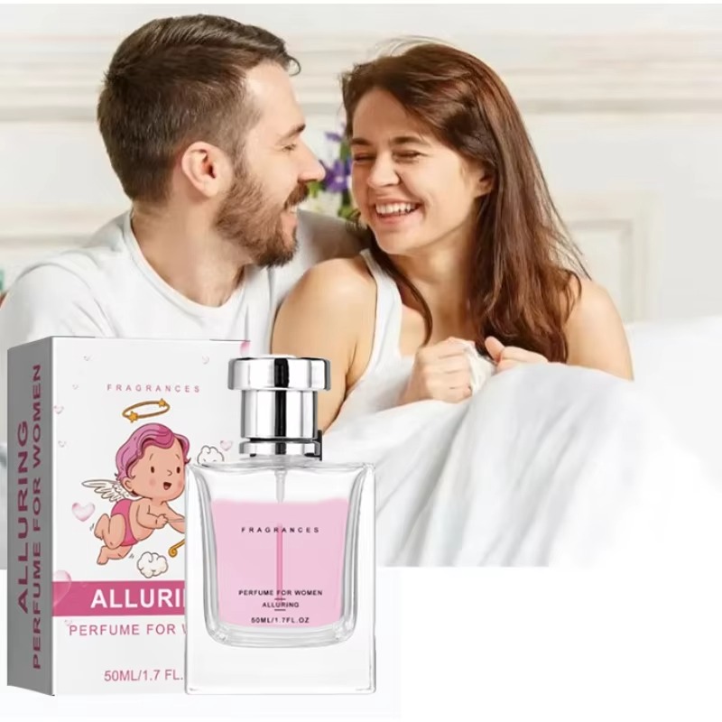 Digital Perfume, Fresh Fragran - Perfume Fragrance Hair Spray 评论和价格