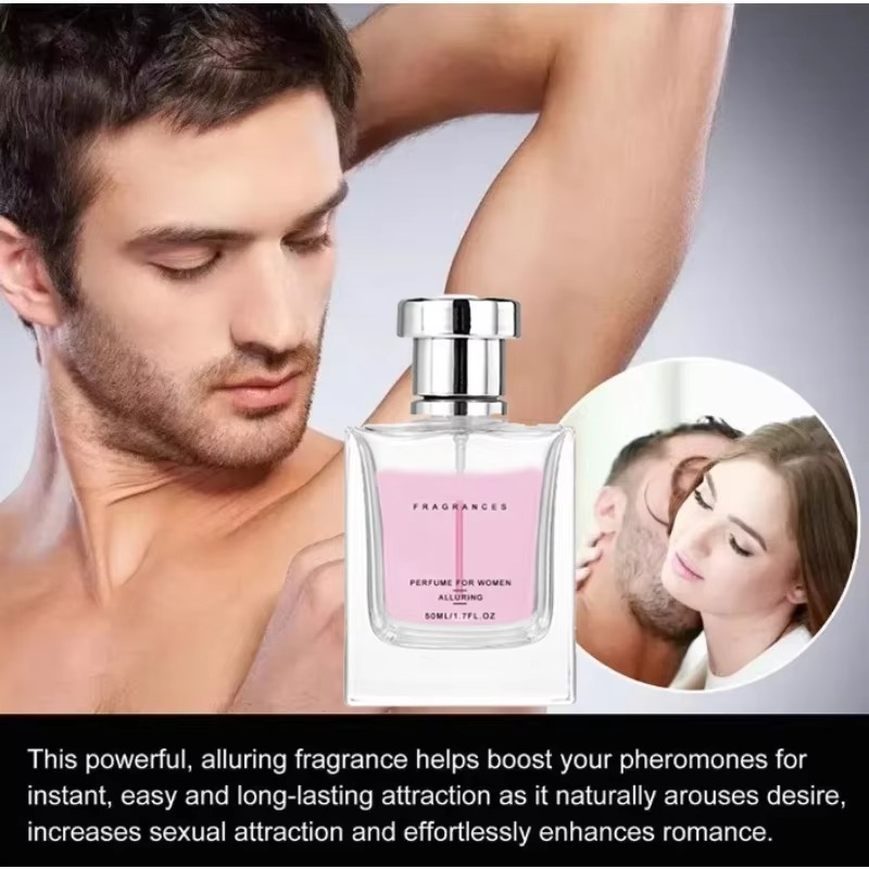 Digital Perfume, Fresh Fragran - Perfume Fragrance Hair Spray 评论和价格