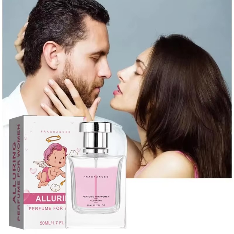 Digital Perfume, Fresh Fragran - Perfume Fragrance Hair Spray 评论和价格