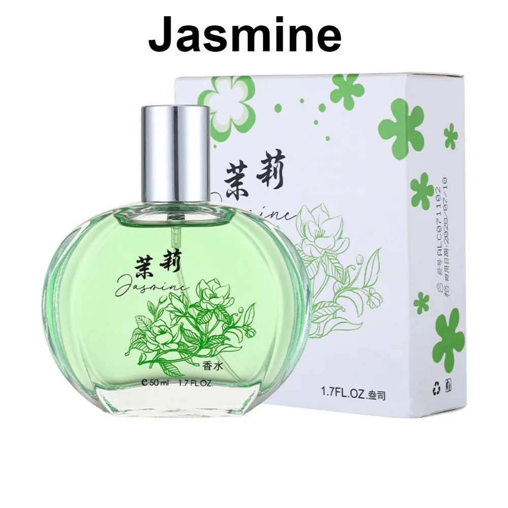Eau de Toilette with Notes of  - Perfume Gardenia Fragrance 评论和价格