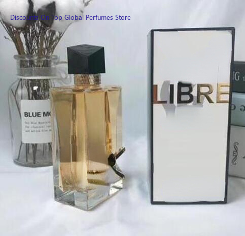 Imported 100% Quality Unisex P - Perfume Fragrance For Women 评论和价格