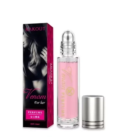 Imported 100% Quality Unisex P - Perfume Fragrance For Women 评论和价格