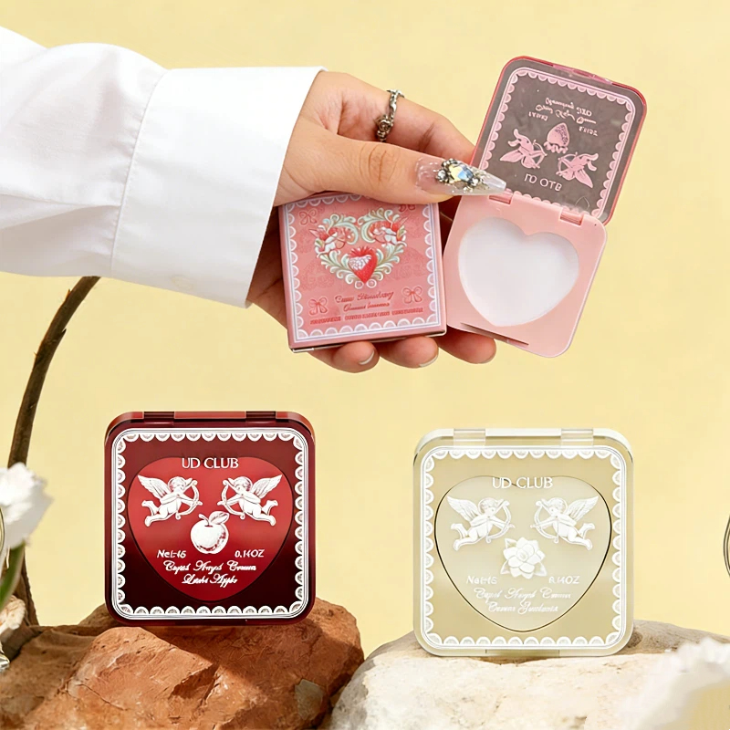 Cupid Eros Angel Perfume Fresh - Perfume Gardenia Fragrance 评论和价格