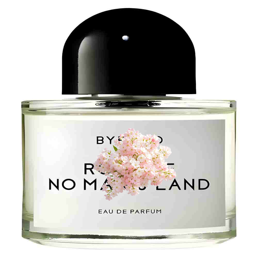Unisex Eau de Parfum 100ml 3.4 - Perfume Fragrance For Women 评论和价格