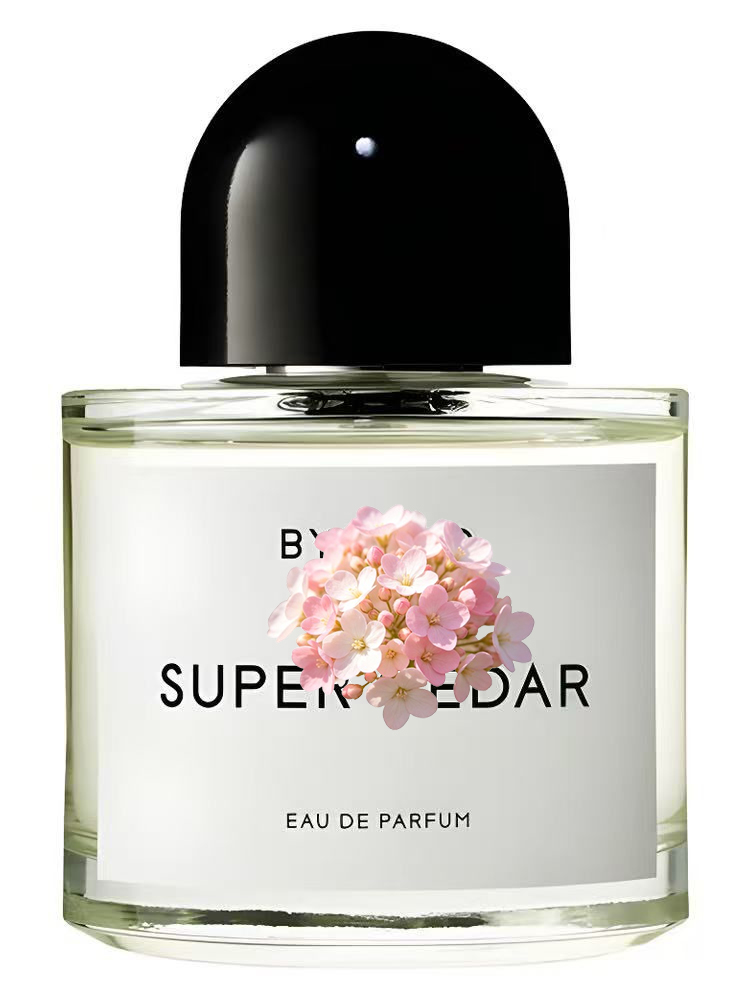 Unisex Eau de Parfum 100ml 3.4 - Perfume Fragrance For Women 评论和价格