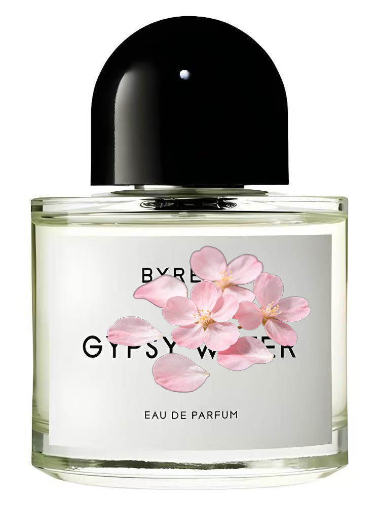 Unisex Eau de Parfum 100ml 3.4 - Perfume Fragrance For Women 评论和价格