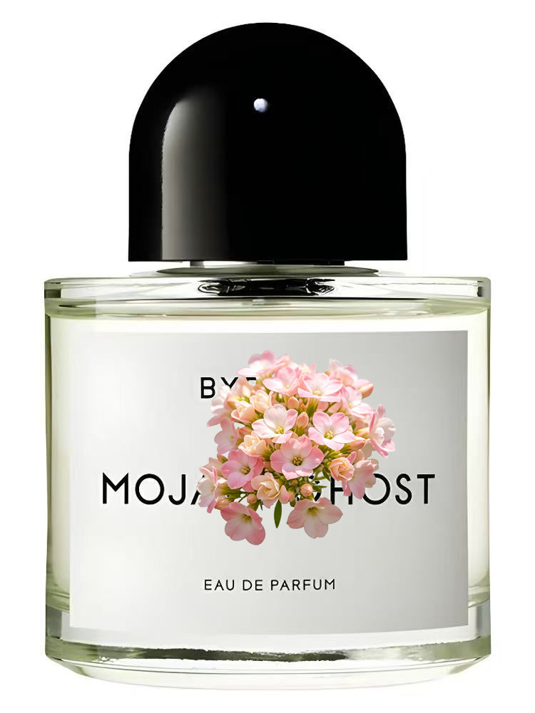 Unisex Eau de Parfum 100ml 3.4 - Perfume Fragrance For Women 评论和价格