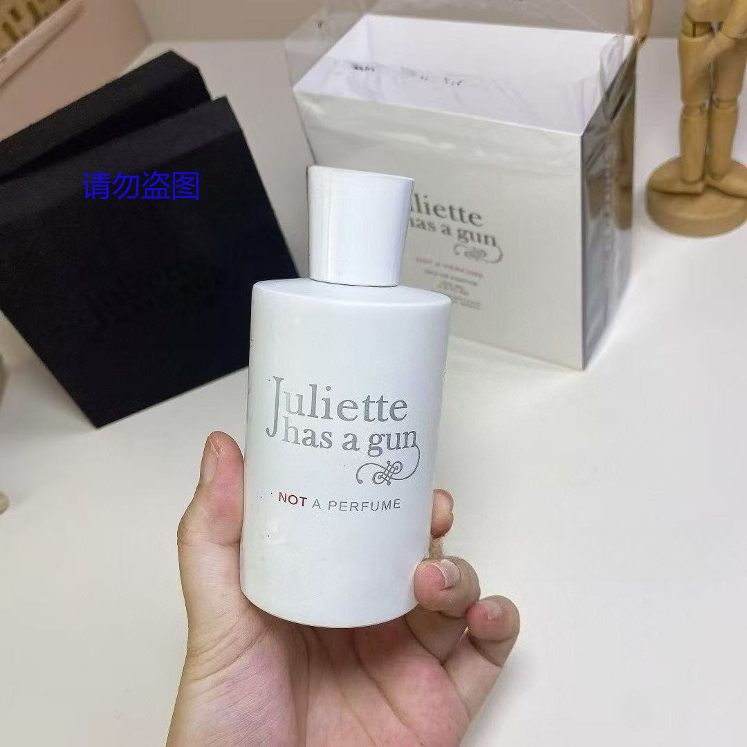 Top Luxury 100ml Eau De Parfum - Perfume Fragrance For Women 评论和价格