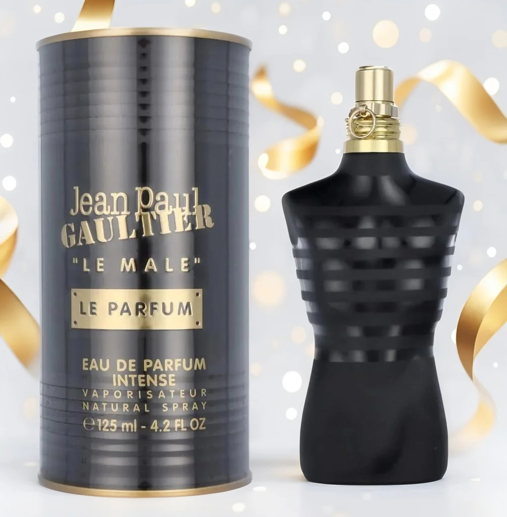 Jean Paul Gaultier Le Male Le  - Perfume Fragrance Jean Paul Gaultier Le Male 评论和价格