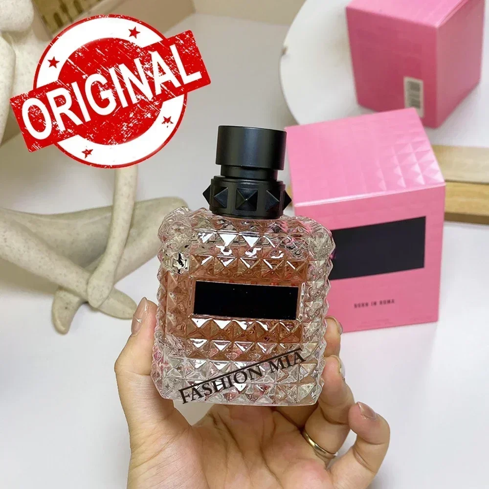 100ml Brand Perfume Designer G - Pure Perfume Fragrance 评论和价格